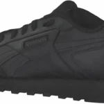 Reebok Glide zapatillas unisex