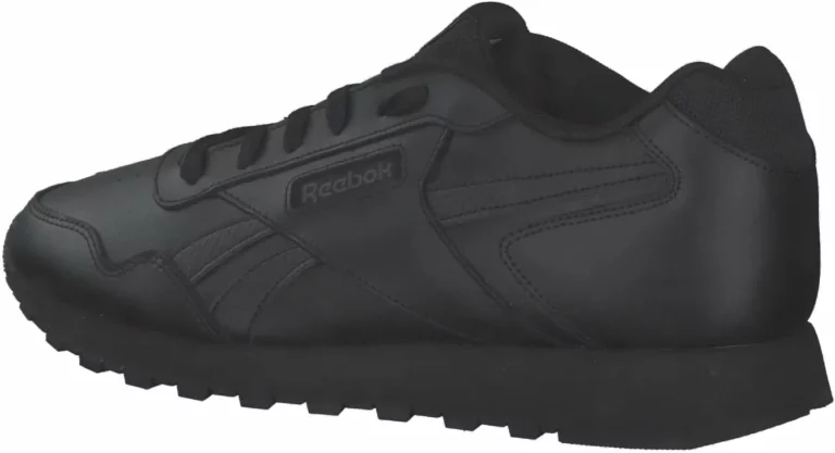 Reebok Glide zapatillas unisex