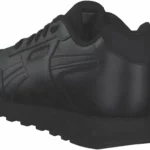 Reebok Glide zapatillas unisex