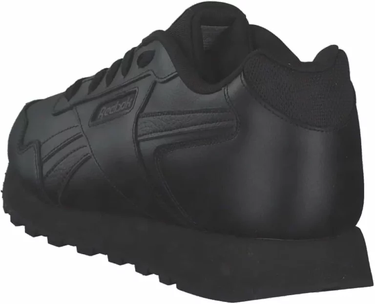 Reebok Glide zapatillas unisex