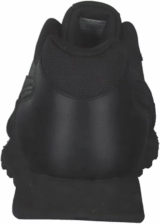 Reebok Glide zapatillas unisex