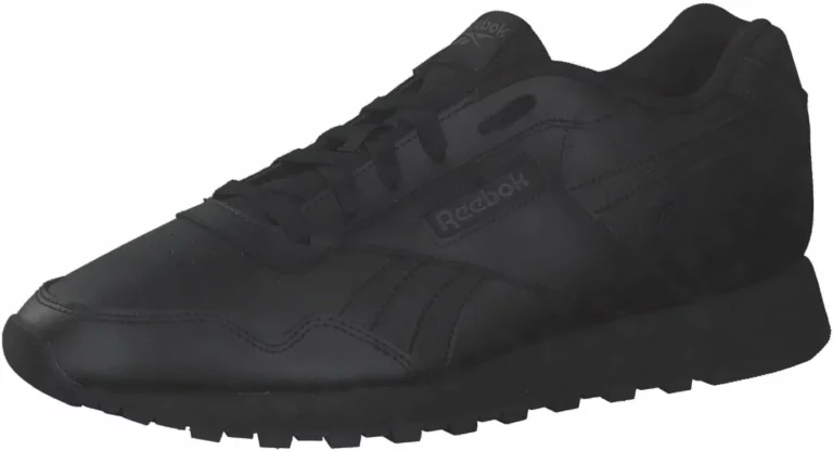 Reebok Glide zapatillas unisex