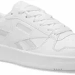 Reebok Match Prime V2 zapatillas mujer