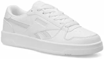 Reebok Match Prime V2 zapatillas mujer
