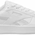 Reebok Match Prime V2 zapatillas mujer