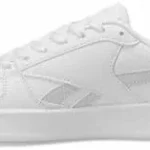 Reebok Match Prime V2 zapatillas mujer
