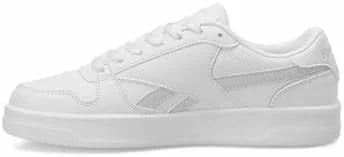 Reebok Match Prime V2 zapatillas mujer