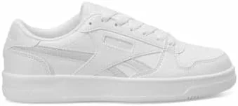 Reebok Match Prime V2 zapatillas mujer
