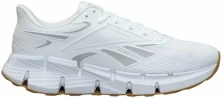 Reebok Zig Dynamica 6 zapatillas para hombre
