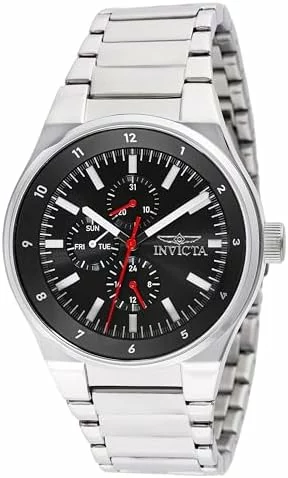 Reloj INVICTA Racing 47547 de 44 mm en acero inoxidable