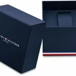 Reloj Tommy Hilfiger analógico multifunción para hombre 1710708