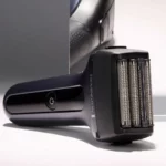 Remington afeitadora de láminas F7 inalámbrica recargable