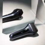 Remington afeitadora de láminas F7 inalámbrica recargable
