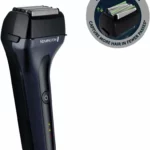 Remington afeitadora de láminas F7 inalámbrica recargable