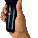 Remington afeitadora de láminas F7 inalámbrica recargable