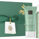Rituals The Ritual of Jing S set de regalo de 4 productos