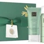 Rituals The Ritual of Jing S set de regalo de 4 productos