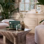 Rituals The Ritual of Jing S set de regalo de 4 productos