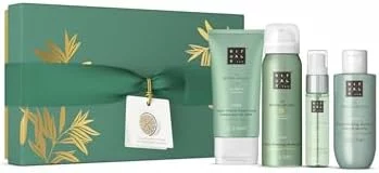 Rituals The Ritual of Jing S set de regalo de 4 productos