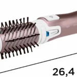 Rowenta Brush Activ Premium Care cepillo de aire CF9540