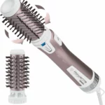 Rowenta Brush Activ Premium Care cepillo de aire CF9540