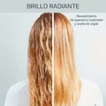 Rowenta Brush Activ Premium Care cepillo de aire CF9540