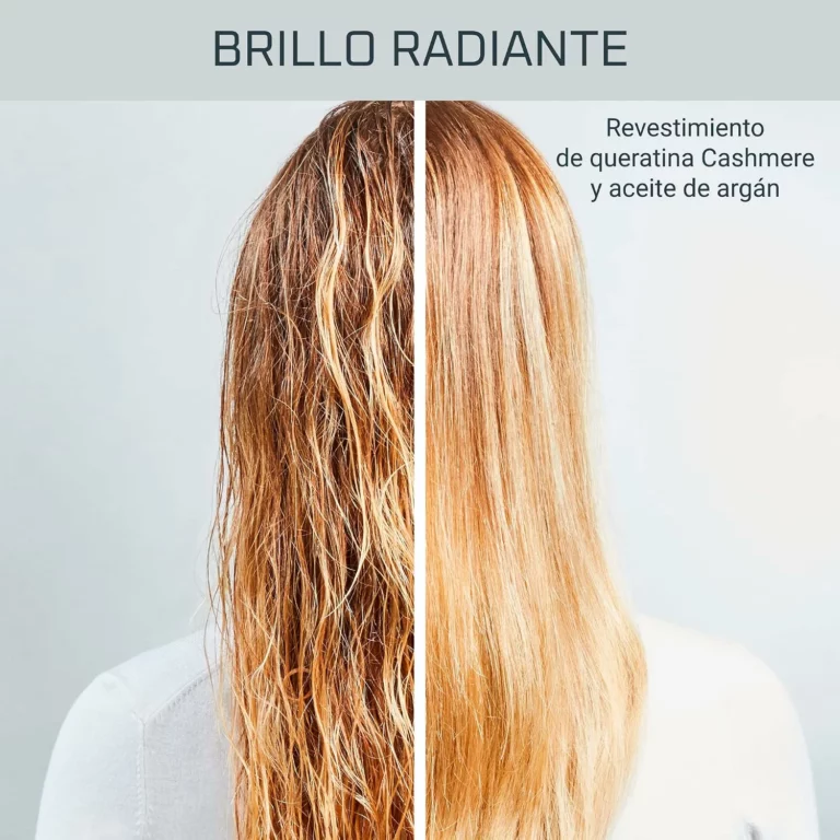 Rowenta Brush Activ Premium Care cepillo de aire CF9540