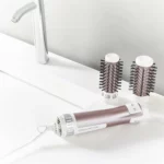 Rowenta Brush Activ Premium Care cepillo de aire CF9540