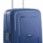 Samsonite S'Cure maleta de cabina 55 cm