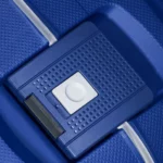 Samsonite S'Cure maleta de cabina 55 cm