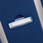 Samsonite S'Cure maleta de cabina 55 cm