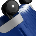 Samsonite S'Cure maleta de cabina 55 cm