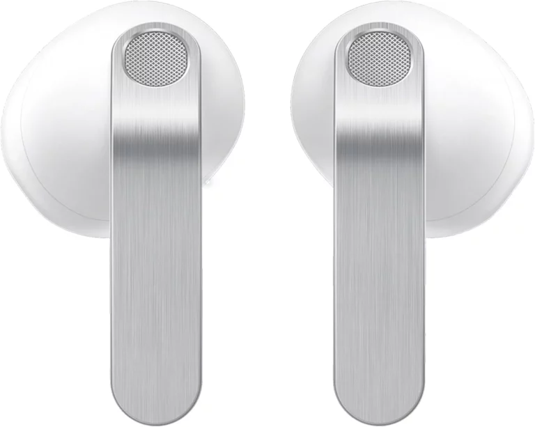 Samsung Galaxy Buds4 auriculares inalámbricos con cancelación de ruido