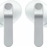 Samsung Galaxy Buds4 Pro
