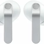 Samsung Galaxy Buds4 Pro