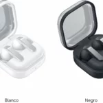 Samsung Galaxy Buds4 Pro