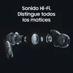 Samsung Galaxy Buds4 Pro