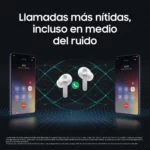 Samsung Galaxy Buds4 Pro