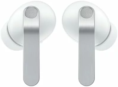 Samsung Galaxy Buds4 Pro
