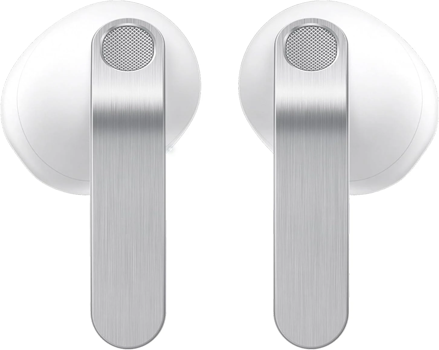 Samsung Galaxy Buds4 auriculares inalámbricos con cancelación de ruido