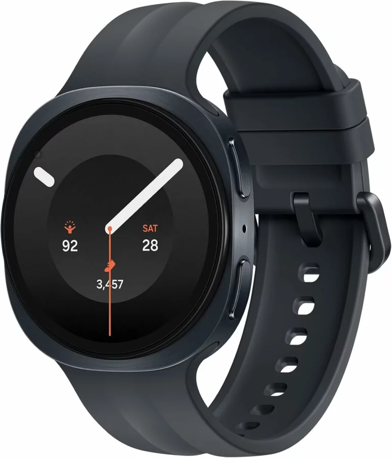 Samsung Galaxy Watch9 44 mm Bluetooth