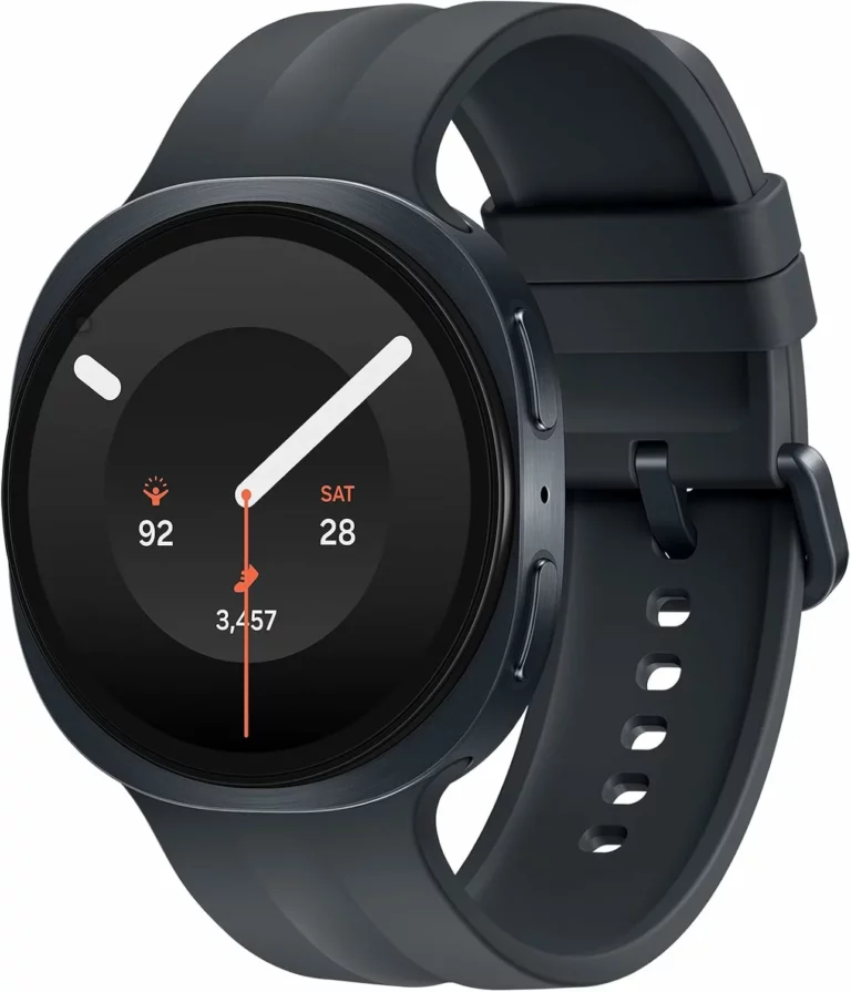 Samsung Galaxy Watch9 44 mm Bluetooth