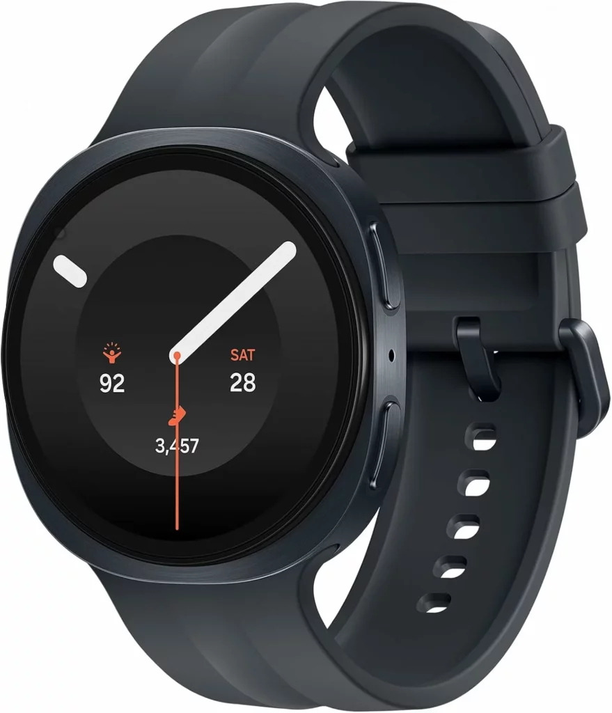 Samsung Galaxy Watch9 44 mm Bluetooth