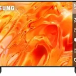 Samsung Neo QLED QN73H 43" 4K Smart TV