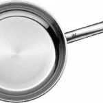 Sartén WMF Favorit de acero inoxidable 28 cm