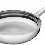 Sartén WMF Favorit de acero inoxidable 28 cm