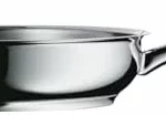 Sartén WMF Favorit de acero inoxidable 28 cm