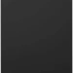 Seagate 2TB Disco Duro Portátil