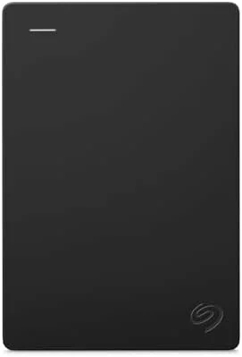 Seagate 2TB Disco Duro Portátil