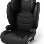 Silla de coche Babify FlexiFit Premium ISOFIX para bebé